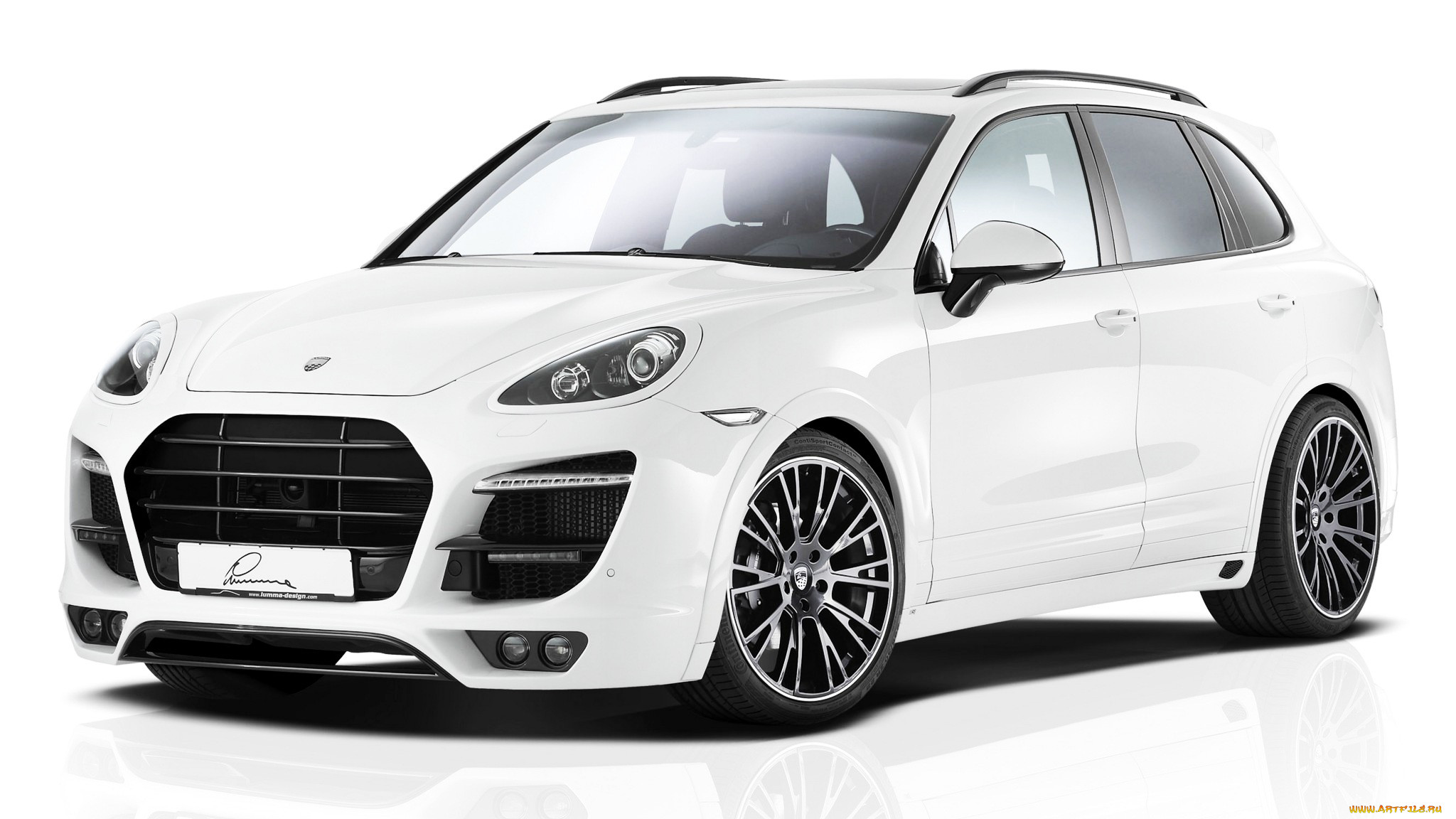 porsche, cayenne, , 